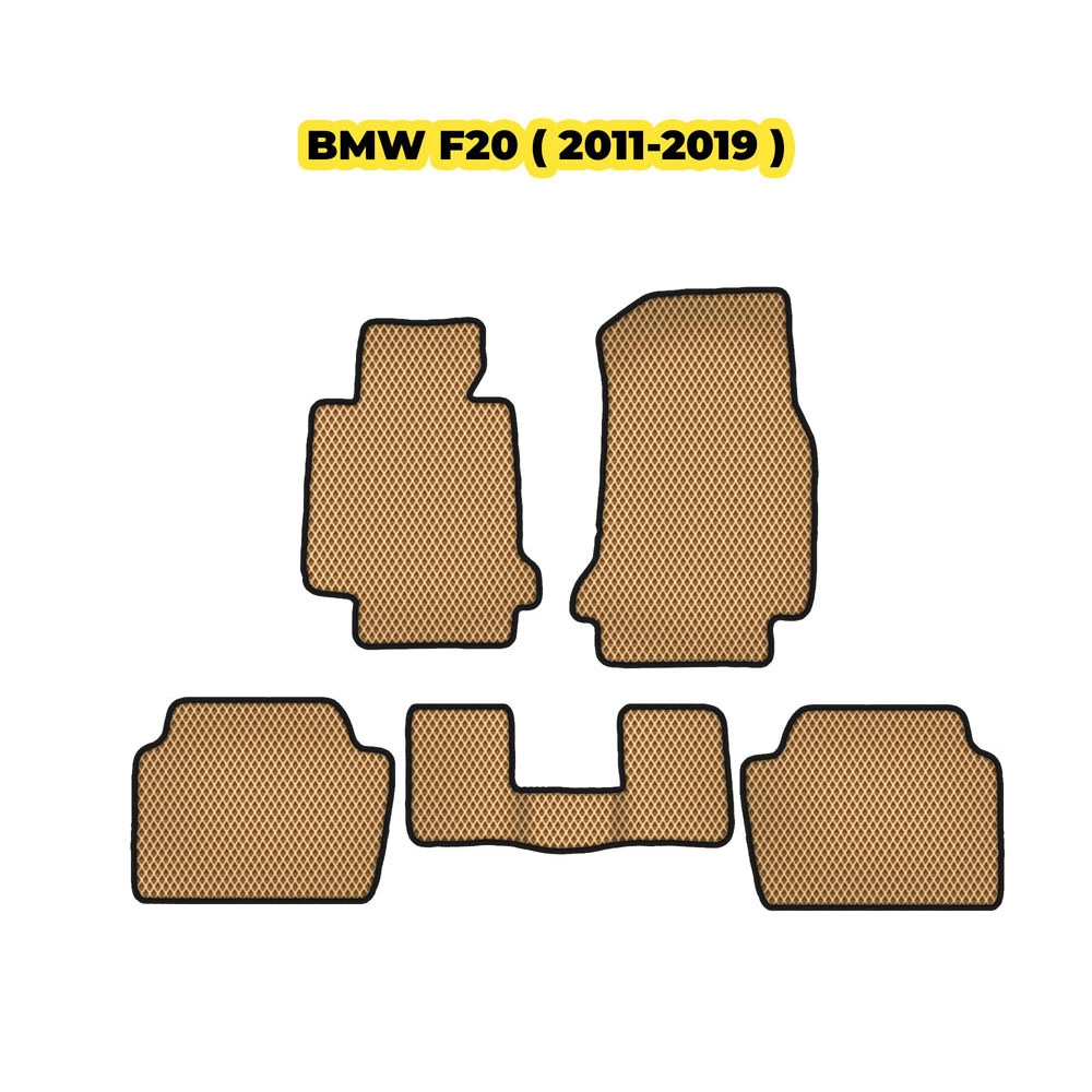 коврики эва для bmw-1-f20-2011-2019-13-03-24-02-12-19-969.webp